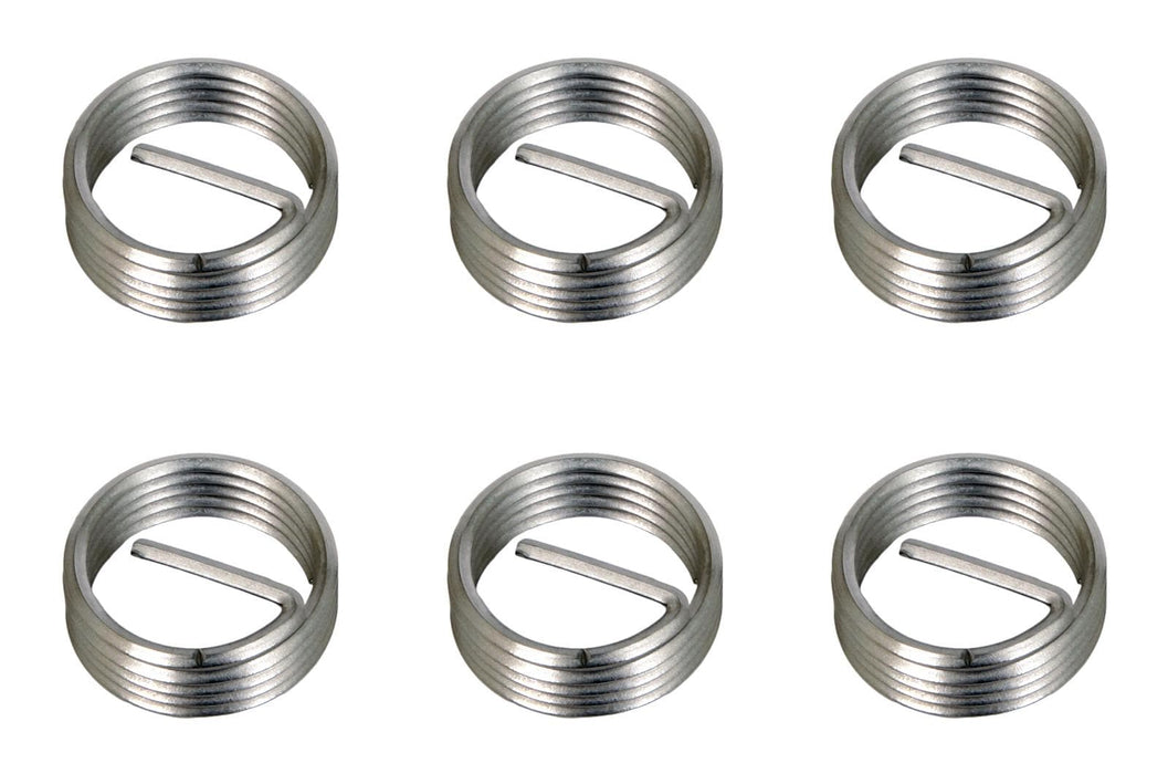 Heli-Coil Heli-Coil Heli-Coil Repair Kits HER514-6 Autofit