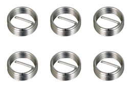 Heli-Coil Heli-Coil Heli-Coil Repair Kits HER514-6 Autofit