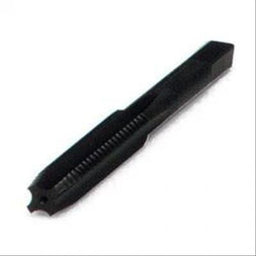 Heli-Coil Heli-Coil Spark Plug Taps 1030-14 Autofit