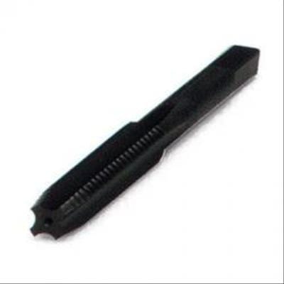 Heli-Coil Heli-Coil Spark Plug Taps 1030-14 Autofit