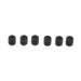 Heli-Coil Heli-Coil Spark Plug Threaded Inserts HER5326-14S-6 Autofit