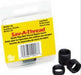 Heli-Coil Heli-Coil Spark Plug Threaded Inserts R5326-14N Autofit