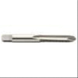 Heli-Coil Heli-Coil Taps HE5329-14 Autofit