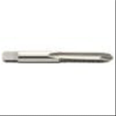 Heli-Coil Heli-Coil Taps HE5329-14 Autofit