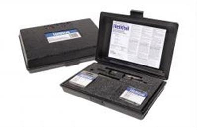 Heli-Coil Heli-Coil Thread Inserts 1130 Autofit