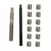 Heli-Coil Heli-Coil Thread Inserts 5521-6 Autofit