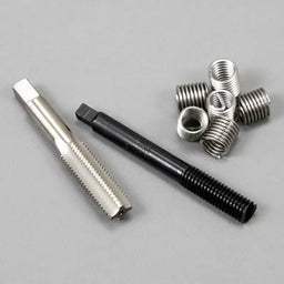Heli-Coil Heli-Coil Thread Inserts 5521-8 Autofit