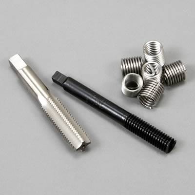 Heli-Coil Heli-Coil Thread Inserts 5521-8 Autofit