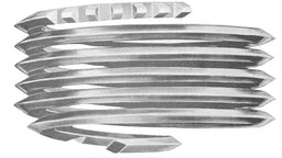 Heli-Coil Heli-Coil Thread Inserts 5523-18 Autofit