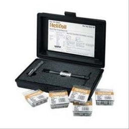 Heli-Coil Heli-Coil Thread Inserts 5523-18 Autofit