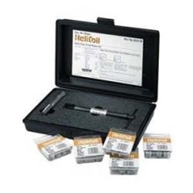 Heli-Coil Heli-Coil Thread Inserts 5523-18 Autofit