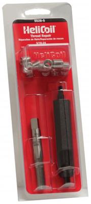 Heli-Coil Heli-Coil Thread Inserts 5528-5 Autofit