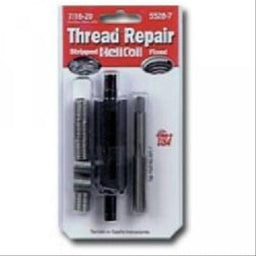 Heli-Coil Heli-Coil Thread Inserts 5528-7 Autofit