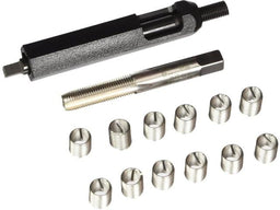 Heli-Coil Heli-Coil Thread Inserts 5528-8 Autofit