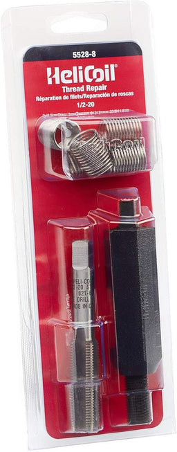 Heli-Coil Heli-Coil Thread Inserts 5528-8 Autofit