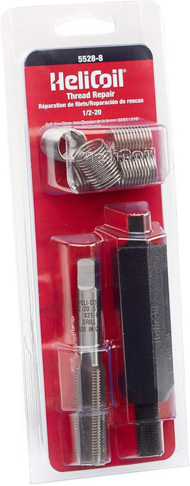 Heli-Coil Heli-Coil Thread Inserts 5528-8 Autofit