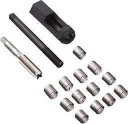 Heli-Coil Heli-Coil Thread Inserts 5543-10 Autofit