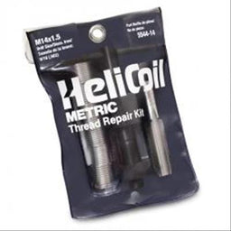 Heli-Coil Heli-Coil Thread Inserts 5544-16 Autofit