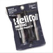 Heli-Coil Heli-Coil Thread Inserts 5544-16 Autofit