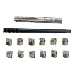 Heli-Coil Heli-Coil Thread Inserts 5546-8 Autofit