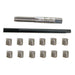 Heli-Coil Heli-Coil Thread Inserts 5546-8 Autofit