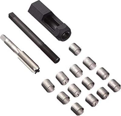 Heli-Coil Heli-Coil Thread Inserts 5546-9 Autofit