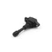 Hitachi Hitachi Coil Pack for Nissan GT-R R35 - VR38DETT Autofit