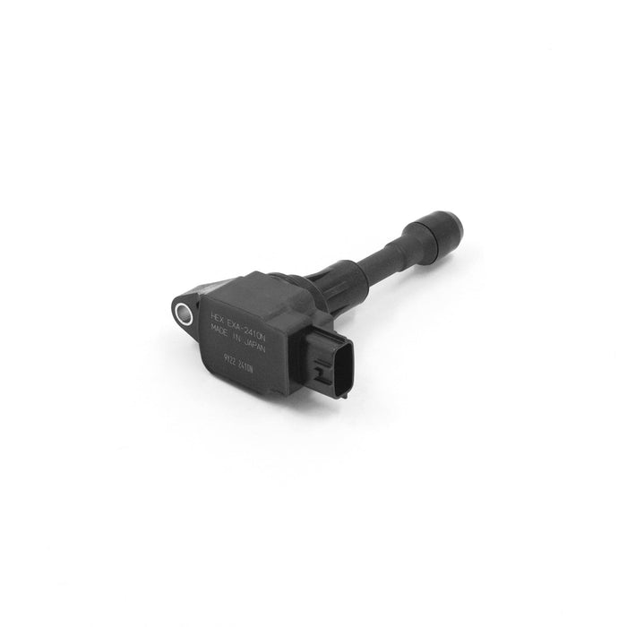 Hitachi Hitachi Coil Pack for Nissan GT-R R35 - VR38DETT Autofit