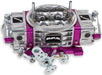 Holley 850 CFM Brawler Race Carburettor Q-BR-67201 Autofit