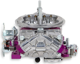 Holley 850 CFM Brawler Race Carburettor Q-BR-67201 Autofit