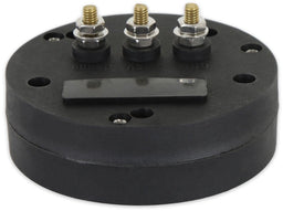 HOLLEY Easy Level Universal Floatless Laser Fuel Level Sender Easy Level Universal Floatless Laser Fuel Level Sender Autofit