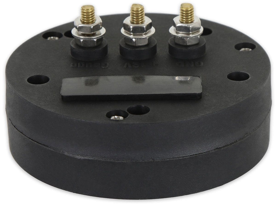 HOLLEY Easy Level Universal Floatless Laser Fuel Level Sender Easy Level Universal Floatless Laser Fuel Level Sender Autofit