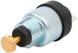 HOLLEY Fast Idle Solenoid Fast Idle Solenoid Autofit