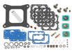 Holley Holley Carburetor Renew Kits 37-485 Autofit