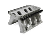 Holley Holley EFI Gen III Hemi Hi-Ram Intake Manifolds 300-650 Autofit