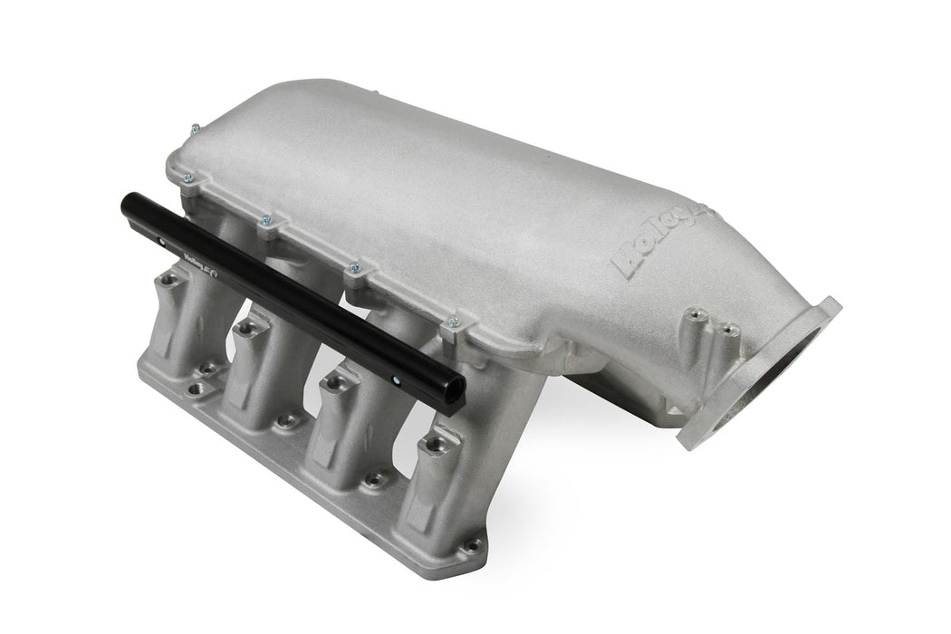 Holley Holley EFI Gen III Hemi Hi-Ram Intake Manifolds 300-650 Autofit