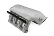 Holley Holley EFI Gen III Hemi Hi-Ram Intake Manifolds 300-650 Autofit