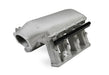 Holley Holley EFI Gen III Hemi Hi-Ram Intake Manifolds 300-650 Autofit