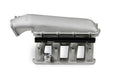 Holley Holley EFI Gen III Hemi Hi-Ram Intake Manifolds 300-650 Autofit