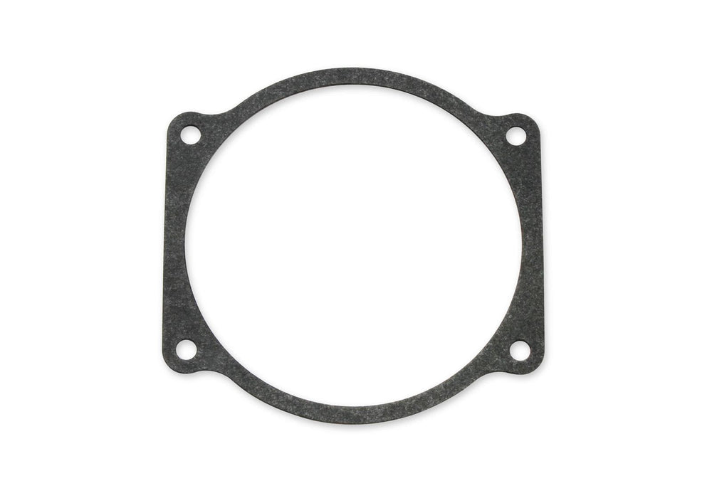 Holley Holley EFI Gen III Hemi Hi-Ram Intake Manifolds 300-650 Autofit