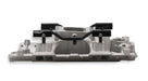 Holley Holley EFI Intake Manifolds 300-260 Autofit