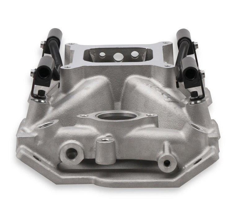 Holley Holley EFI Intake Manifolds 300-260 Autofit