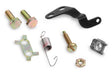 Holley Holley Ford Transmission Kickdown Spring and Bracket Sets 20-91 Autofit