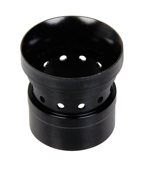 Holley Holley Gen 3 Ultra Dominator Carburetors 0-80902BK Autofit