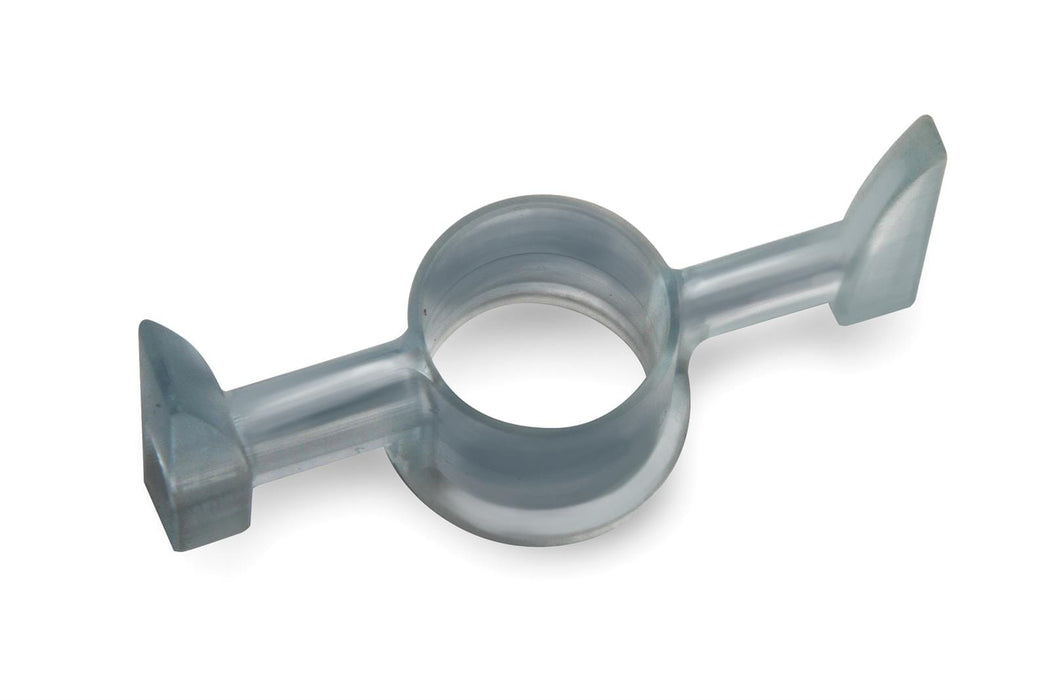 Holley Holley Gen 3 Ultra Dominator Carburetors 0-80902BK Autofit