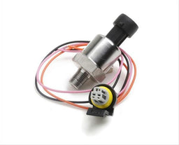 Holley Holley MAP Sensors 554-133 Autofit