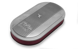 Holley Holley Vintage Series Air Cleaner Assemblies 120-400 Autofit