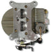 HOLLEY No Choke. 2300 Series 350 CFM 2-Barrel Keith Dorton HP Series Race Carburettor HO0-80787-1 Autofit