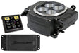 HOLLEY Sniper EFI 4BBL Self Tuning System with PDM,Black Sniper EFI 4BBL Self Tuning System with PDM,Black Autofit