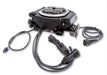 Holley Sniper Holley Sniper EFI 650 HP Super Sniper Fuel Injection Systems 550-519 Autofit